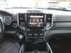 21 thumbnail image of  2021 Ram 1500 Laramie