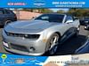 3 thumbnail image of  2015 Chevrolet Camaro 1LT