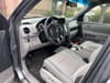 2 thumbnail image of  2011 Honda Pilot EX