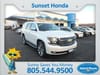 1 thumbnail image of  2017 Chevrolet Tahoe Premier