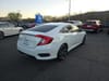 10 thumbnail image of  2019 Honda Civic Sport