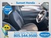 3 thumbnail image of  2024 Nissan Kicks S