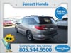 8 thumbnail image of  2022 Honda Odyssey EX