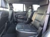 16 thumbnail image of  2017 Chevrolet Tahoe Premier