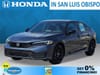 1 placeholder image of  2025 Honda Civic Sedan Hybrid Sport