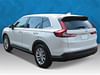 3 thumbnail image of  2025 Honda CR-V EX-L