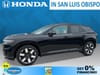 1 placeholder image of  2024 Honda Prologue Elite