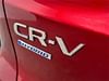 12 thumbnail image of  2025 Honda CR-V Hybrid Sport-L