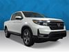 9 thumbnail image of  2025 Honda Ridgeline RTL AWD