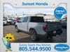 8 thumbnail image of  2023 Honda Ridgeline RTL