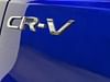 12 thumbnail image of  2025 Honda CR-V EX AWD