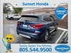 7 thumbnail image of  2019 BMW X3 xDrive30i
