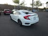 7 thumbnail image of  2019 Honda Civic Sport