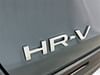 12 thumbnail image of  2025 Honda HR-V LX