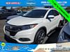 3 thumbnail image of  2022 Honda HR-V EX