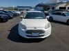 4 thumbnail image of  2014 Ford Focus Electric Base