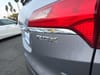 13 thumbnail image of  2015 Acura RDX Base