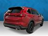 7 thumbnail image of  2025 Honda CR-V Hybrid Sport