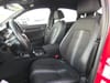 3 thumbnail image of  2022 Honda Civic Sport