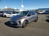 5 thumbnail image of  2022 Chevrolet Bolt EUV Premier