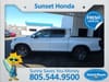 7 thumbnail image of  2023 Honda Ridgeline RTL