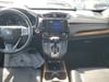 21 thumbnail image of  2020 Honda CR-V Touring