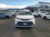 4 thumbnail image of  2023 Toyota Sienna LE