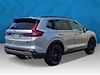 7 thumbnail image of  2025 Honda CR-V Hybrid Sport-L