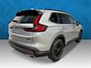 7 thumbnail image of  2025 Honda CR-V Hybrid Sport