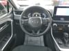 22 thumbnail image of  2024 Toyota RAV4 Hybrid XLE