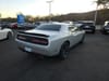 10 thumbnail image of  2021 Dodge Challenger SXT