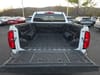 15 thumbnail image of  2021 Chevrolet Colorado Work Truck