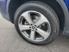 12 thumbnail image of  2018 Mercedes-Benz GLC GLC 300