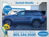 6 thumbnail image of  2019 Jeep Grand Cherokee Limited