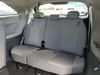 16 thumbnail image of  2023 Toyota Sienna LE