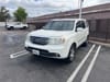 10 thumbnail image of  2015 Honda Pilot Touring