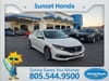 1 placeholder image of  2020 Honda Civic EX
