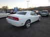 10 thumbnail image of  2014 Dodge Challenger R/T