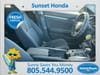 3 thumbnail image of  2017 Honda Civic EX