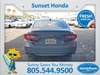10 thumbnail image of  2022 Honda Accord Sport Special Edition