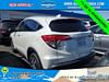 5 thumbnail image of  2022 Honda HR-V EX