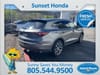 7 thumbnail image of  2023 Acura MDX Technology