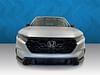 11 thumbnail image of  2025 Honda CR-V Hybrid Sport-L