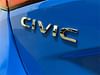 12 thumbnail image of  2025 Honda Civic Hatchback Sport