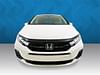 11 thumbnail image of  2025 Honda Odyssey Elite