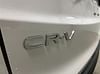 12 thumbnail image of  2025 Honda CR-V EX AWD