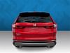 6 thumbnail image of  2025 Honda CR-V Hybrid Sport-L