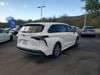 10 thumbnail image of  2023 Toyota Sienna LE