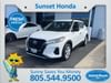 5 thumbnail image of  2024 Nissan Kicks S