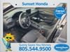 7 thumbnail image of  2023 Honda Accord LX